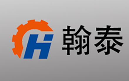 Hanstar Technologies Company Limited